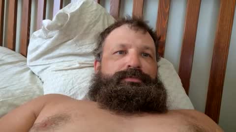 Farm2boy online show from September 17, 5:14 pm