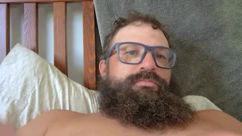 Farm2boy online show from September 30, 3:39 pm