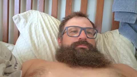 Farm2boy online show from October 9, 2:48 pm