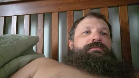 Farm2boy online show from February 20, 6:30 pm