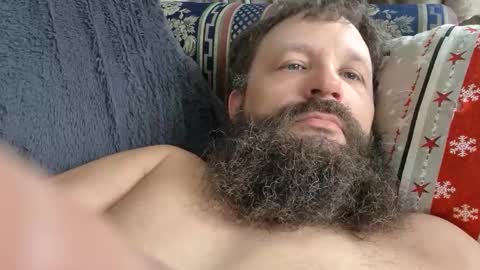 Farm2boy online show from February 22, 1:31 pm