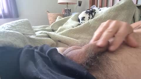 Farm2boy online show from February 24, 4:27 pm