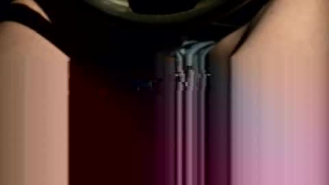 farmalllover online show from April 4, 11:08 am