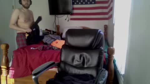 farmboy2398 online show from March 7, 6:11 pm