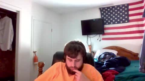 farmboy2398 online show from December 17, 3:56 am