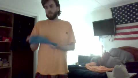 farmboy2398 online show from January 16, 2:04 am