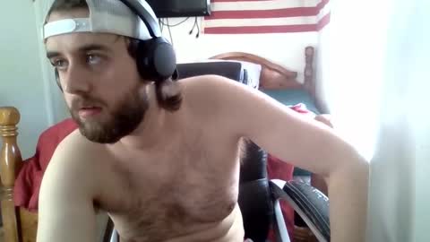 farmboy2398 online show from February 16, 4:14 pm