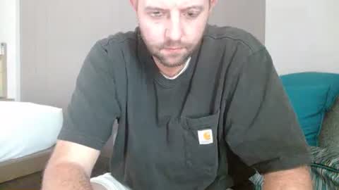 Snapshot of farmboy4720 chatting on January 14, 6:49 pm farmboy4720 online show from January 14, 6:49 pm