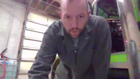 farmboy4720 online show from November 8, 4:29 pm