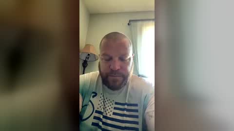 Snapshot of farmer0511 chatting on July 11, 3:37 pm farmer0511 online show from July 11, 3:37 pm