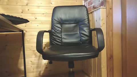 Horny Farmer online show from November 12, 10:48 am