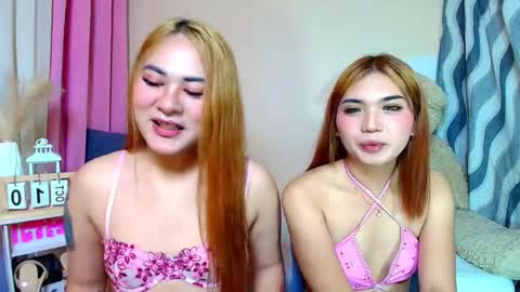 Farrah Zarake online show from October 10, 2:54 am