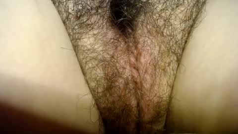 Farrah online show from March 11, 3:59 am