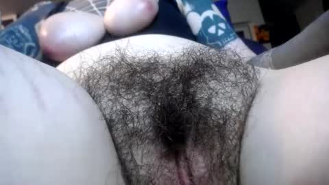 Farrah online show from September 25, 5:49 pm