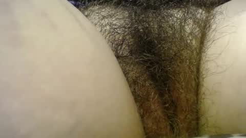 Farrah online show from February 3, 2:53 am