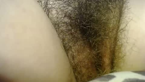 Farrah online show from February 5, 3:11 am