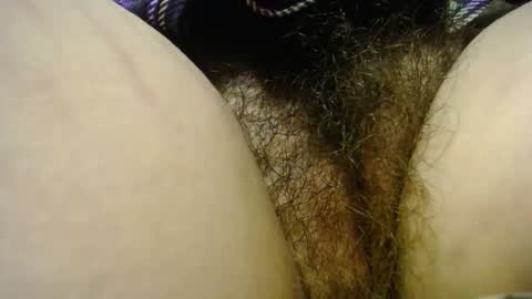 Farrah online show from February 13, 3:35 am