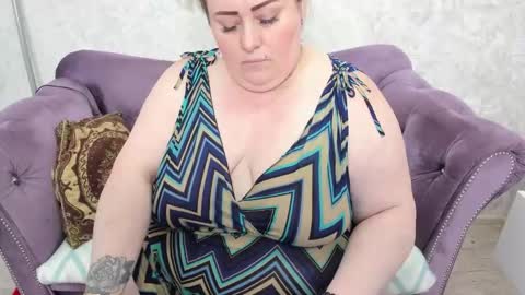 fashiona online show from September 11, 8:58 am