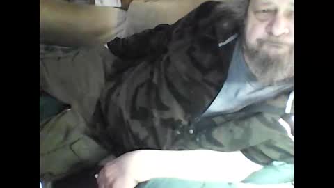 HoneyCumJuice4U online show from March 1, 5:53 am