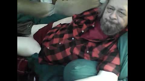 HoneyCumJuice4U online show from March 7, 1:24 am