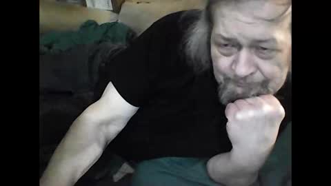 HoneyCumJuice4U online show from April 4, 11:13 pm