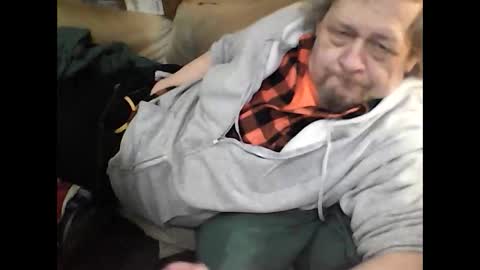 HoneyCumJuice4U online show from April 12, 1:54 am