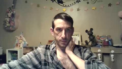 Fastlife online show from February 1, 3:49 am