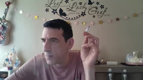 Fastlife online show from March 25, 8:31 am