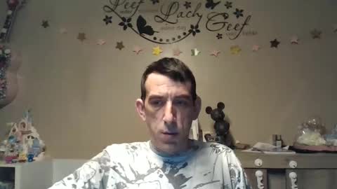 Fastlife online show from April 2, 1:03 am