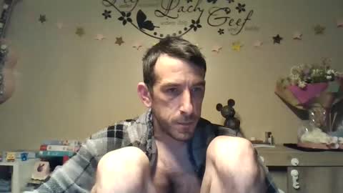 Fastlife online show from April 18, 3:10 am