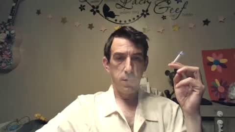 Fastlife online show from June 17, 2:36 am