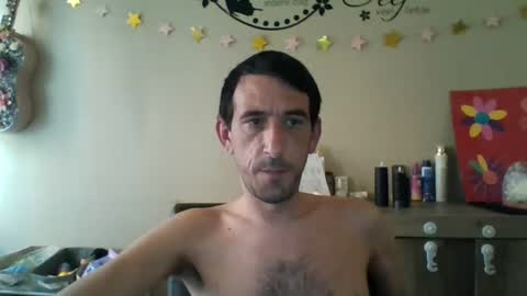 Fastlife online show from June 20, 1:03 pm