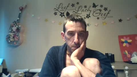 Fastlife online show from July 4, 4:18 am