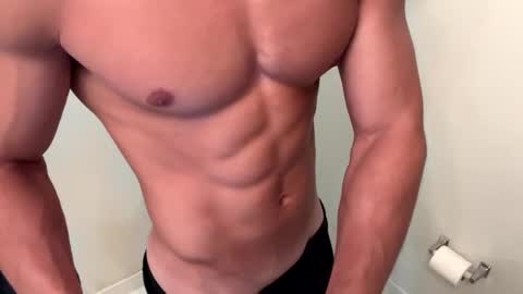 Snapshot of fastfixbo chatting on October 6, 6:27 pm FastFix online show from October 6, 6:27 pm