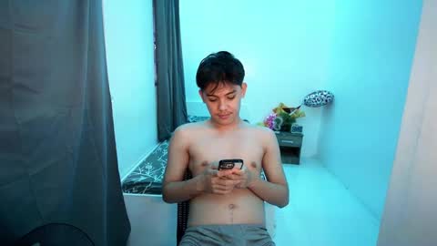 Snapshot of fastfucker_22 chatting on March 10, 7:21 am fastfucker_22 online show from March 10, 7:21 am