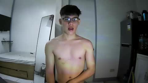 Snapshot of fastfucker_22 chatting on February 11, 1:16 pm fastfucker_22 online show from February 11, 1:16 pm