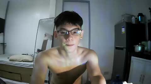 Snapshot of fastfucker_22 chatting on February 19, 4:08 am fastfucker_22 online show from February 19, 4:08 am