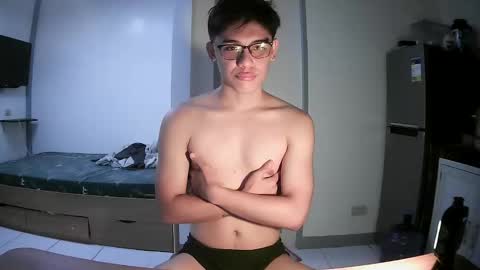 fastfucker_22 online show from May 22, 8:53 am