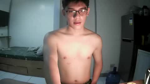 fastfucker_22 online show from May 27, 9:17 am