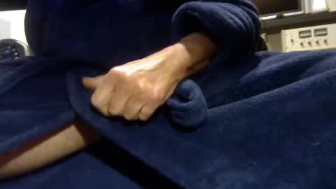 fastoys aka ...what ever.. online show from December 15, 6:23 pm