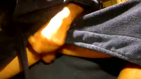 fastoys aka ...what ever.. online show from February 15, 4:58 pm