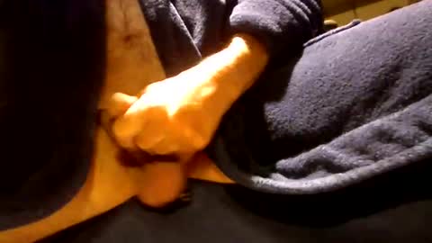 Snapshot of fastoys2016 chatting on May 29, 5:33 pm fastoys aka ...what ever.. online show from May 29, 5:33 pm