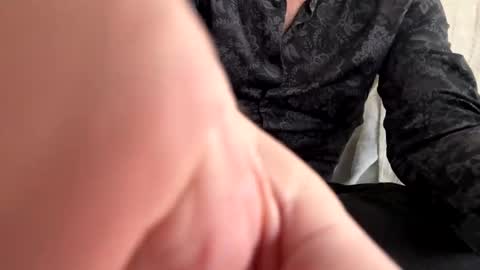 Fastuga24 online show from February 25, 3:16 pm