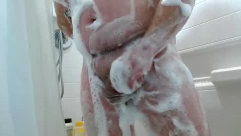 BonnieClyde online show from March 21, 10:13 pm