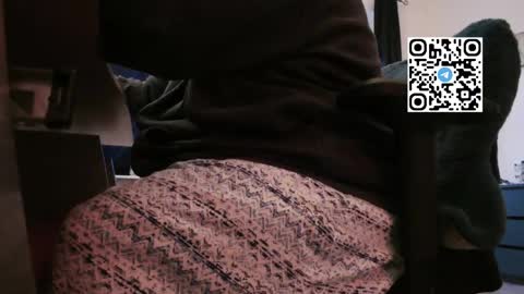 Fat Bernd online show from February 15, 4:25 pm