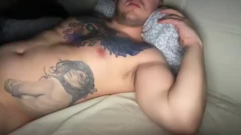 fat_jake online show from January 24, 12:09 am