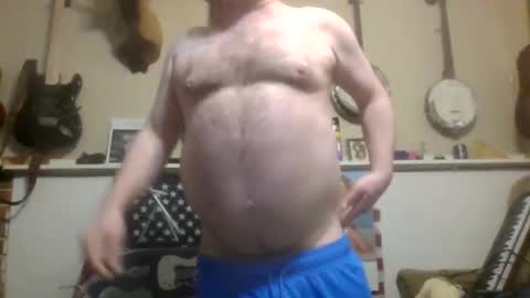 Matt online show from June 1, 4:47 am