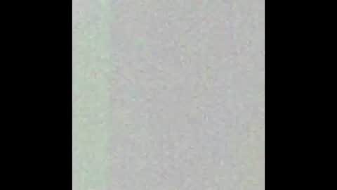 Snapshot of fatale_indigo chatting on February 22, 8:13 am Indigo online show from February 22, 8:13 am
