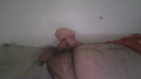 Snapshot of fatalislord4 chatting on December 24, 4:19 pm fatalislord4 online show from December 24, 4:19 pm