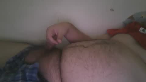 Snapshot of fatalislord4 chatting on January 2, 7:07 pm fatalislord4 online show from January 2, 7:07 pm